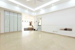 Regency Park (D10), Condominium #518428311